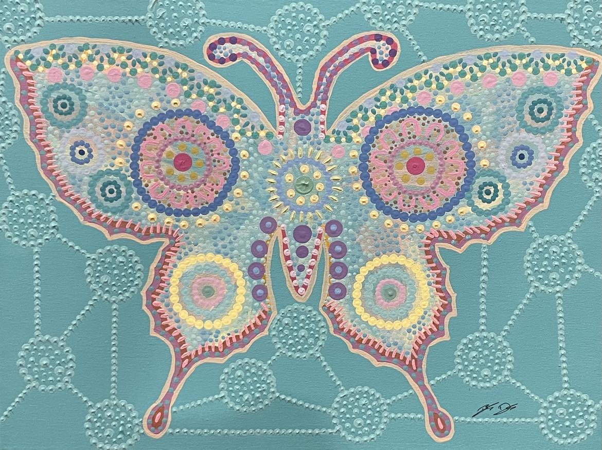 In His Image - Prints